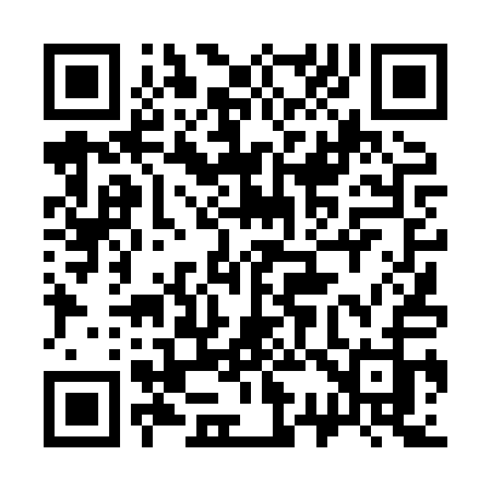 QR code for 3348QJ