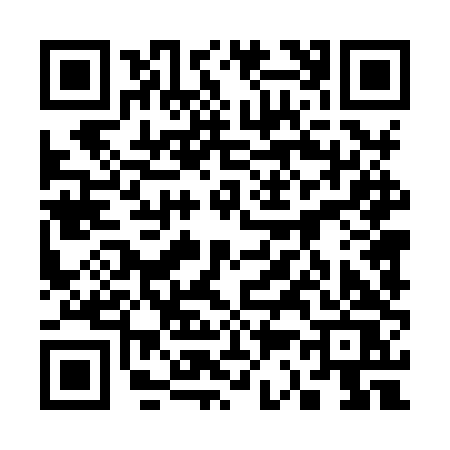 QR code for 3348TSF