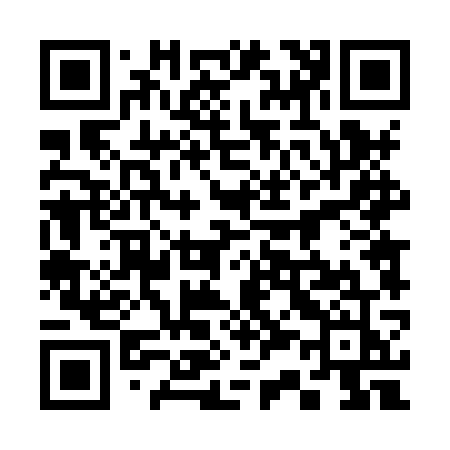 QR code for 3348WJ