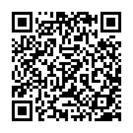 QR code for 3348XI