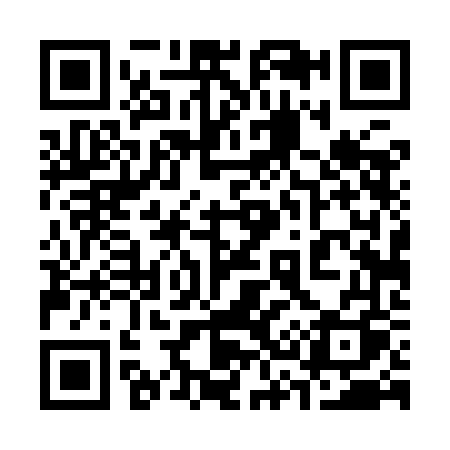QR code for 3349FQ