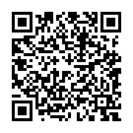 QR code for 3349IST