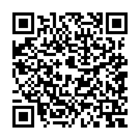 QR code for 3349MRN