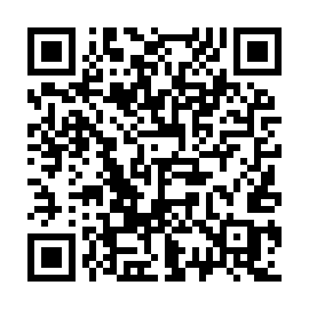 QR code for 3349UC