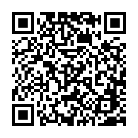 QR code for 3349VB