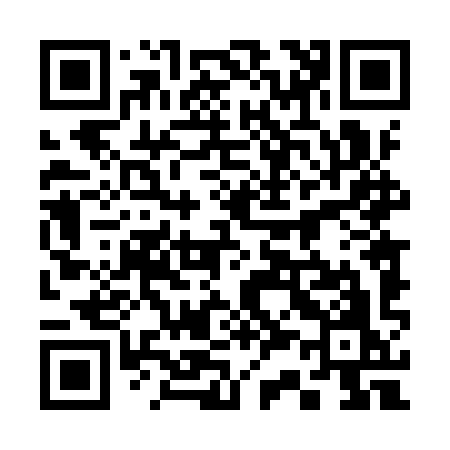 QR code for 3349YO