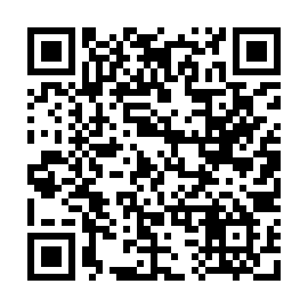 QR code for 3349ZM