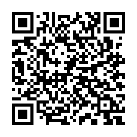 QR code for 334AGD