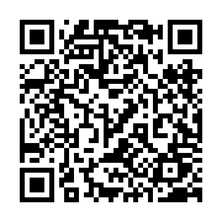 QR code for 334BOT