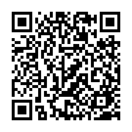 QR code for 334BUG