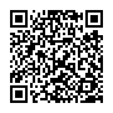 QR code for 334FRJ
