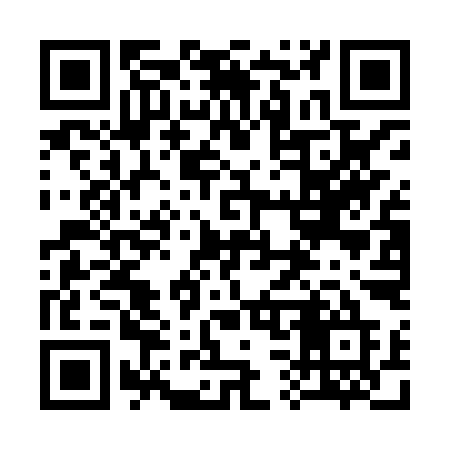 QR code for 334HYE