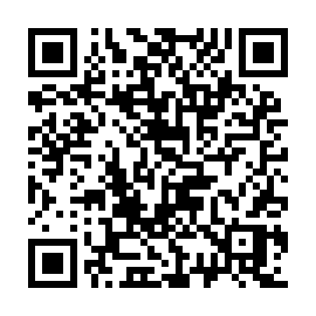 QR code for 334IDR