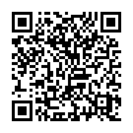 QR code for 334IPY