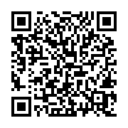 QR code for 334JMB