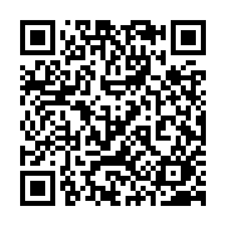 QR code for 334KQO