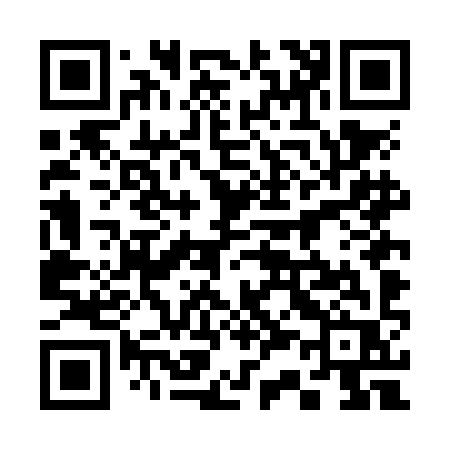 QR code for 334NIR