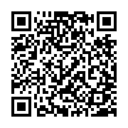 QR code for 334NLQ