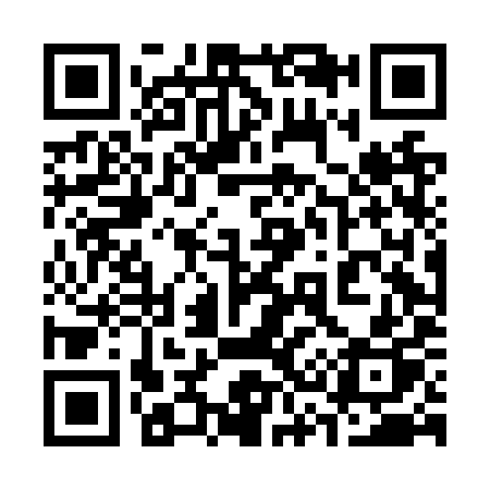QR code for 334NYP
