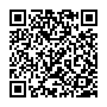 QR code for 334OXX
