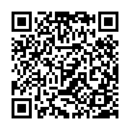 QR code for 334PGR