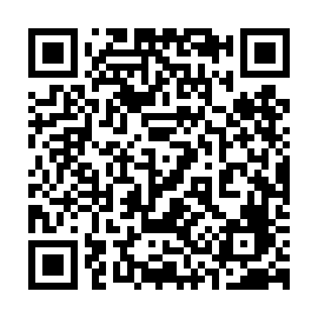 QR code for 334TFF