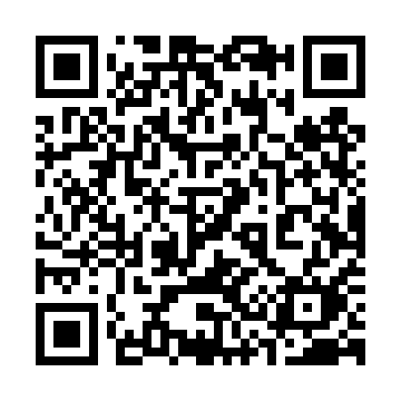 QR code for 334TQM