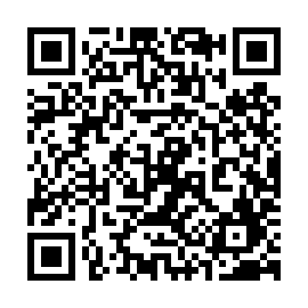 QR code for 334TYF