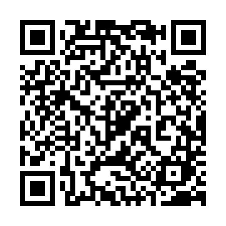 QR code for 334UDM
