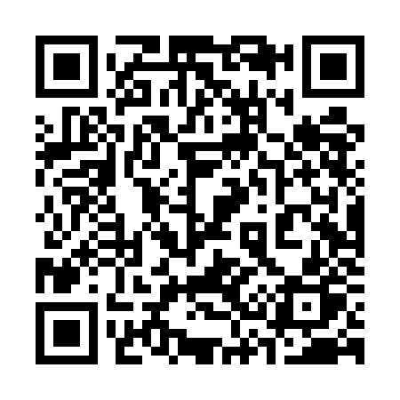 QR code for 334UJP