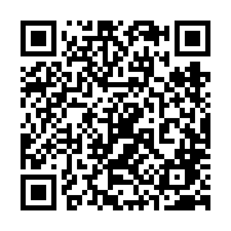 QR code for 334VLD