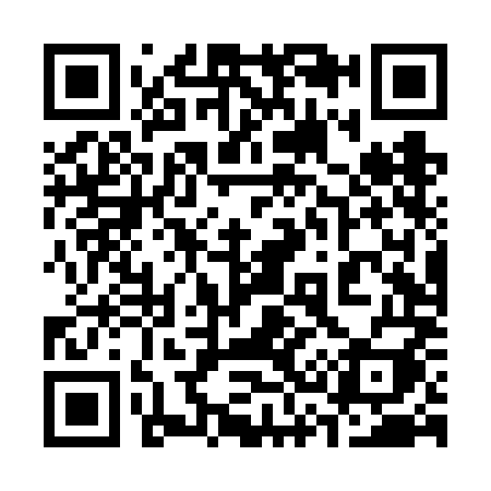 QR code for 334VMI