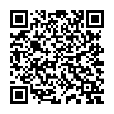 QR code for 334XAP