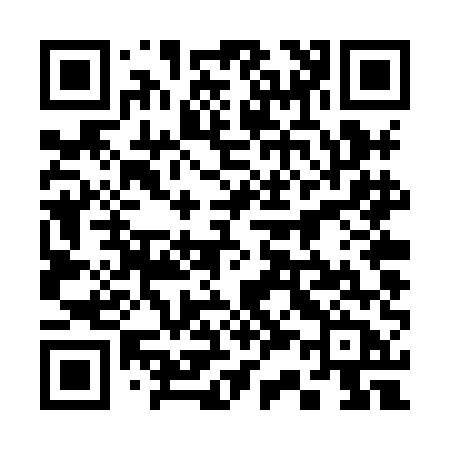 QR code for 334XEB
