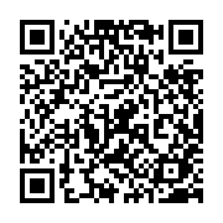 QR code for 334ZHM