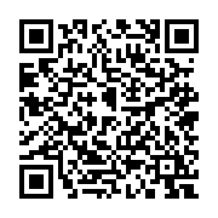 QR code for 3350AYN
