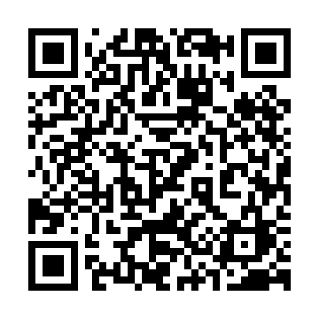 QR code for 3350CC