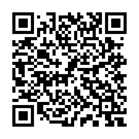 QR code for 3350EN