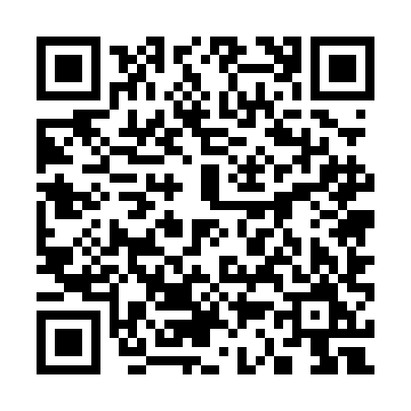 QR code for 3350HMD