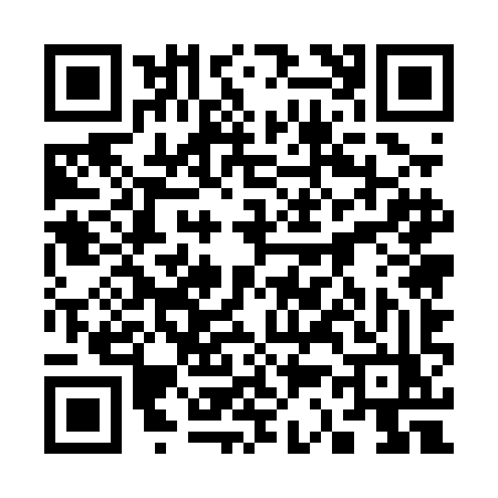 QR code for 3350IZX