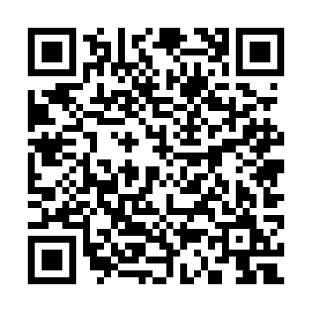 QR code for 3350KML