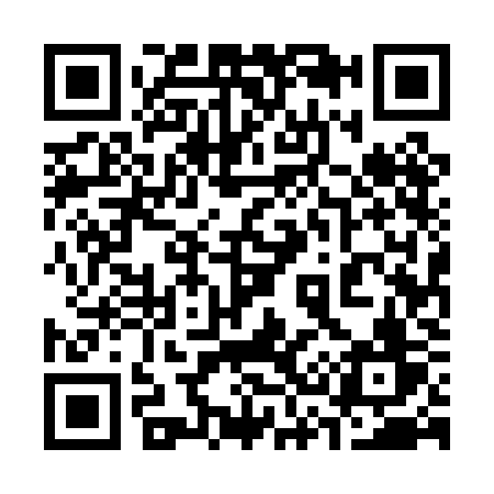QR code for 3350KV