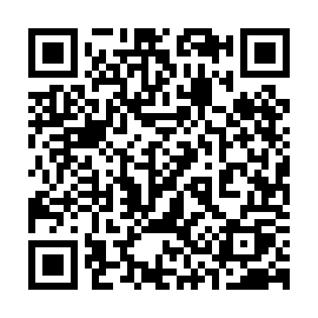 QR code for 3350OQ