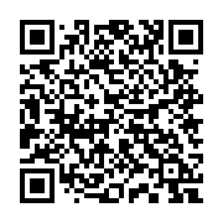 QR code for 3350SF