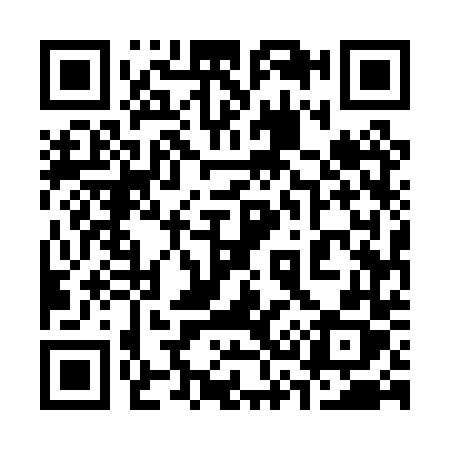 QR code for 3350TX