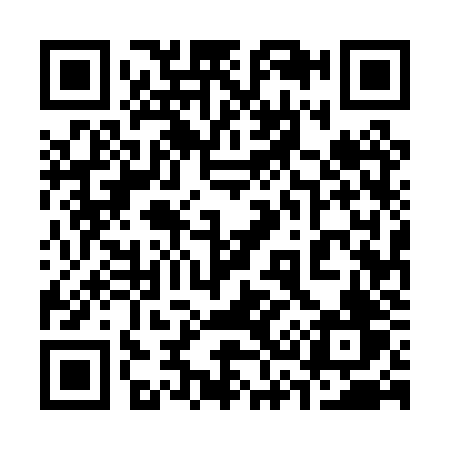 QR code for 3350ZV