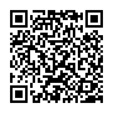 QR code for 3350ZY