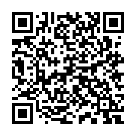 QR code for 3351CI