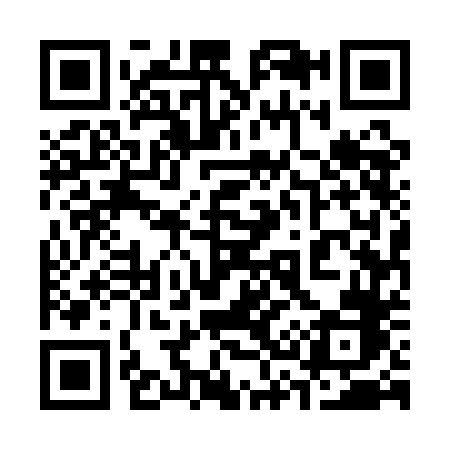 QR code for 3351DB