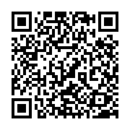 QR code for 3351JY